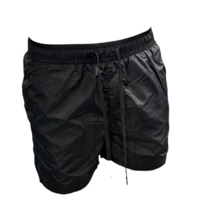 Boxer Mare Uomo Refrigwear Igor MY0214