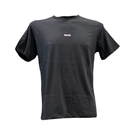 T-Shirt MM Uomo Discalimer 26EDS55544