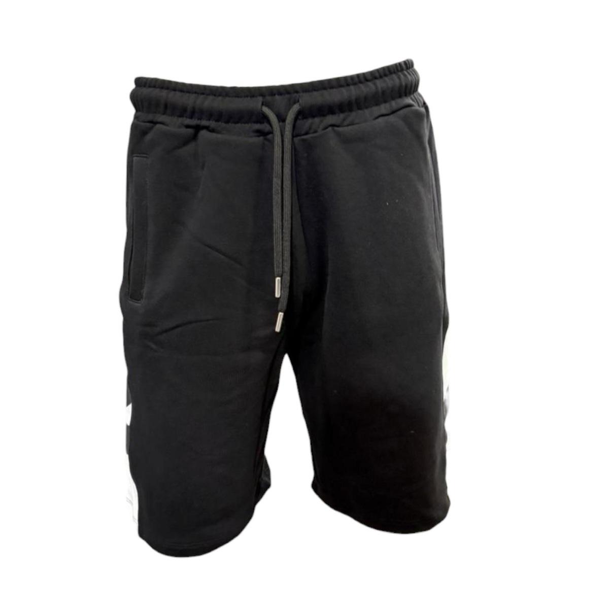 Bermuda Uomo Discalimer 26EDS55405