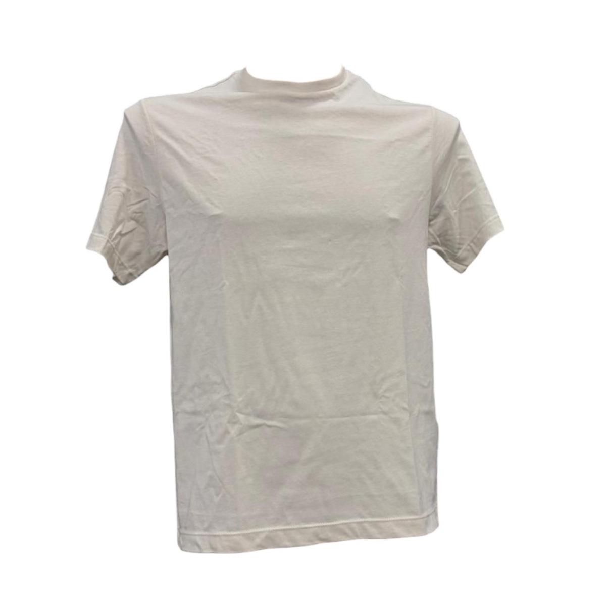 T-Shirt MM Uomo Guess M5BI81I3Z11