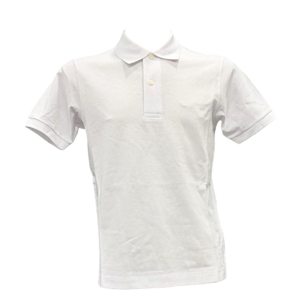 Polo MM Uomo Guess M4BP29KCJV1