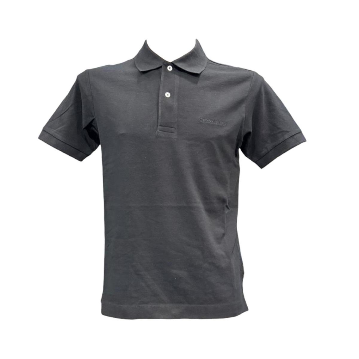 Polo MM Uomo Guess M4BP29KCJV1