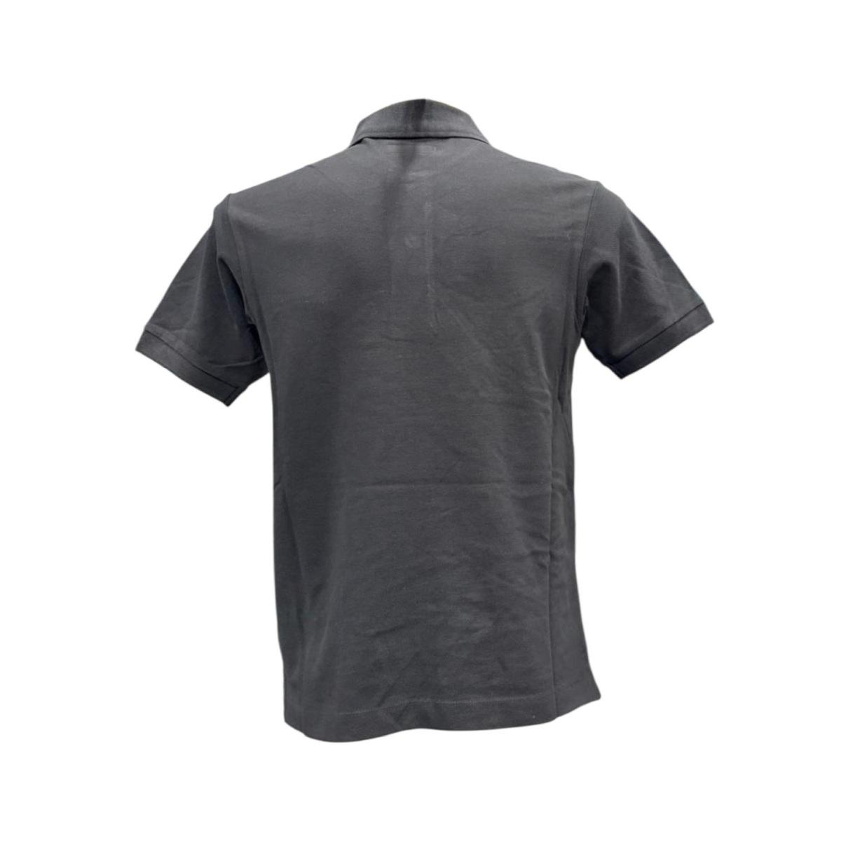 Polo MM Uomo Guess M4BP29KCJV1