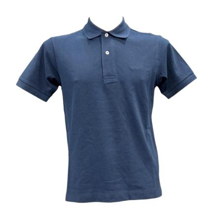 Polo MM Uomo Guess M4BP29KCJV1