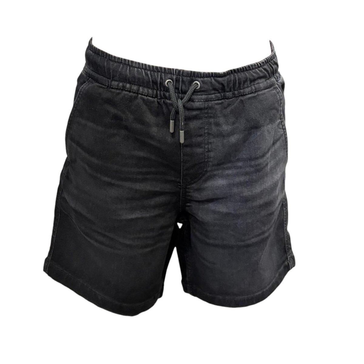 Bermuda Uomo Guess M6GD35D8003
