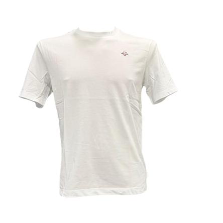 T-Shirt MM Uomo Errol 2300