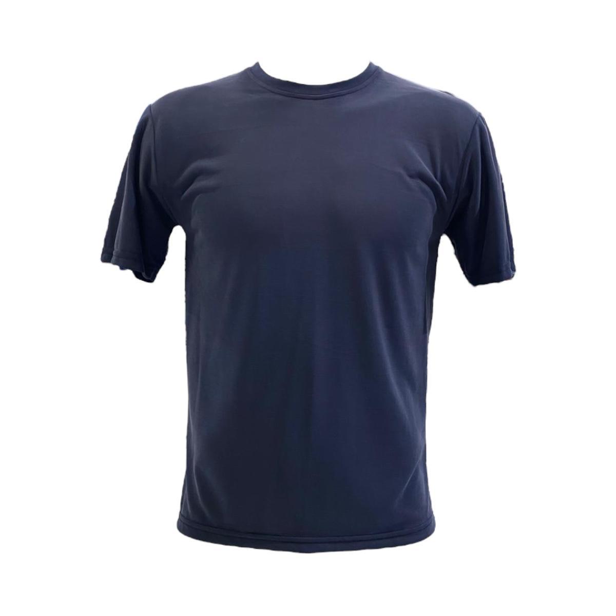 T-Shirt MM Uomo Squad TS315