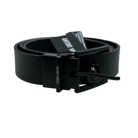 Cintura Uomo Morato 488 LE100124 9000