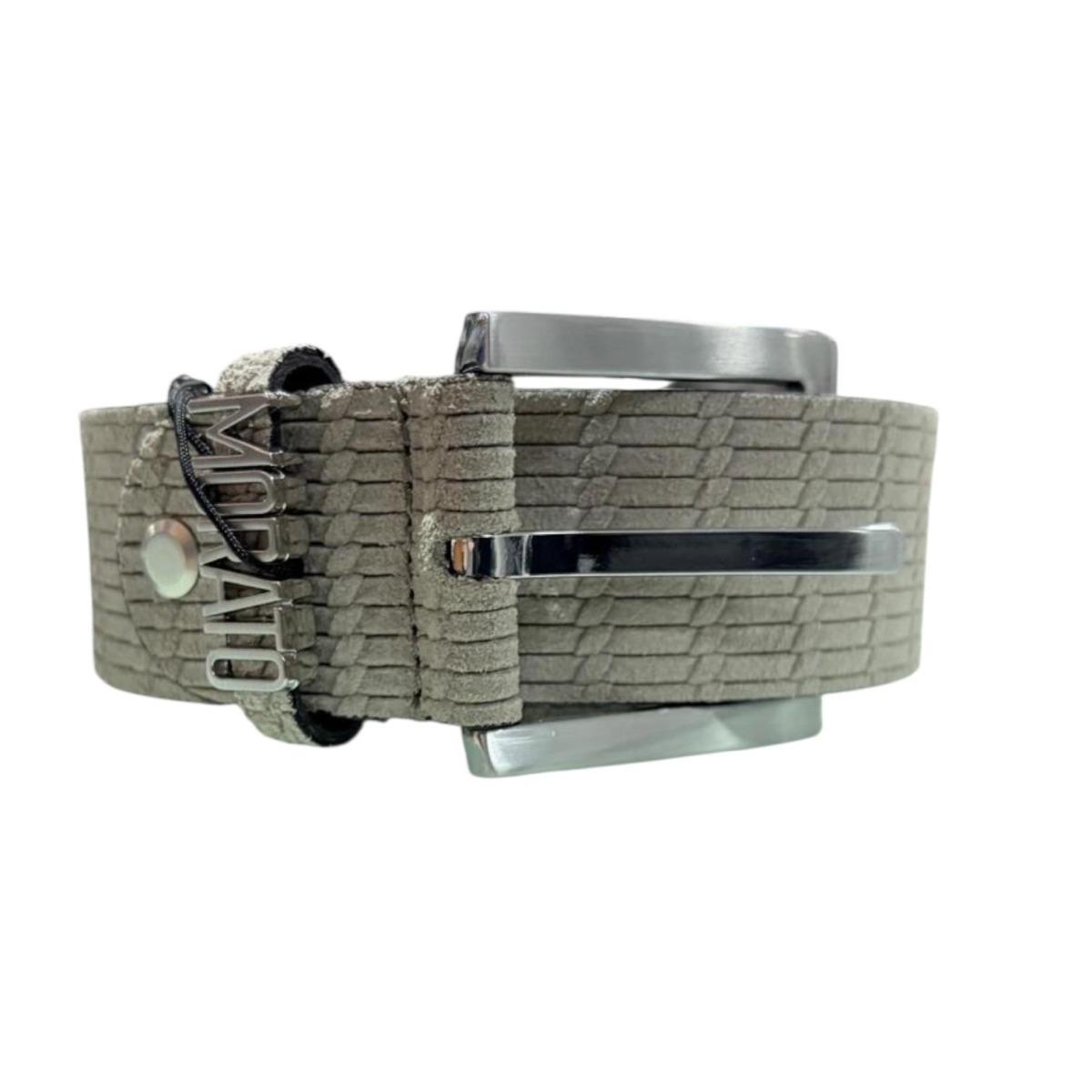 Cintura Uomo Morato 547 LE100120 1016