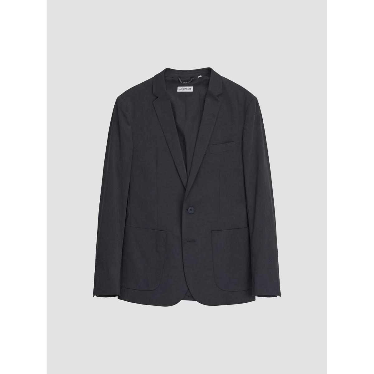 Giacca Uomo Morato 0074 FA60031 Urban 9000