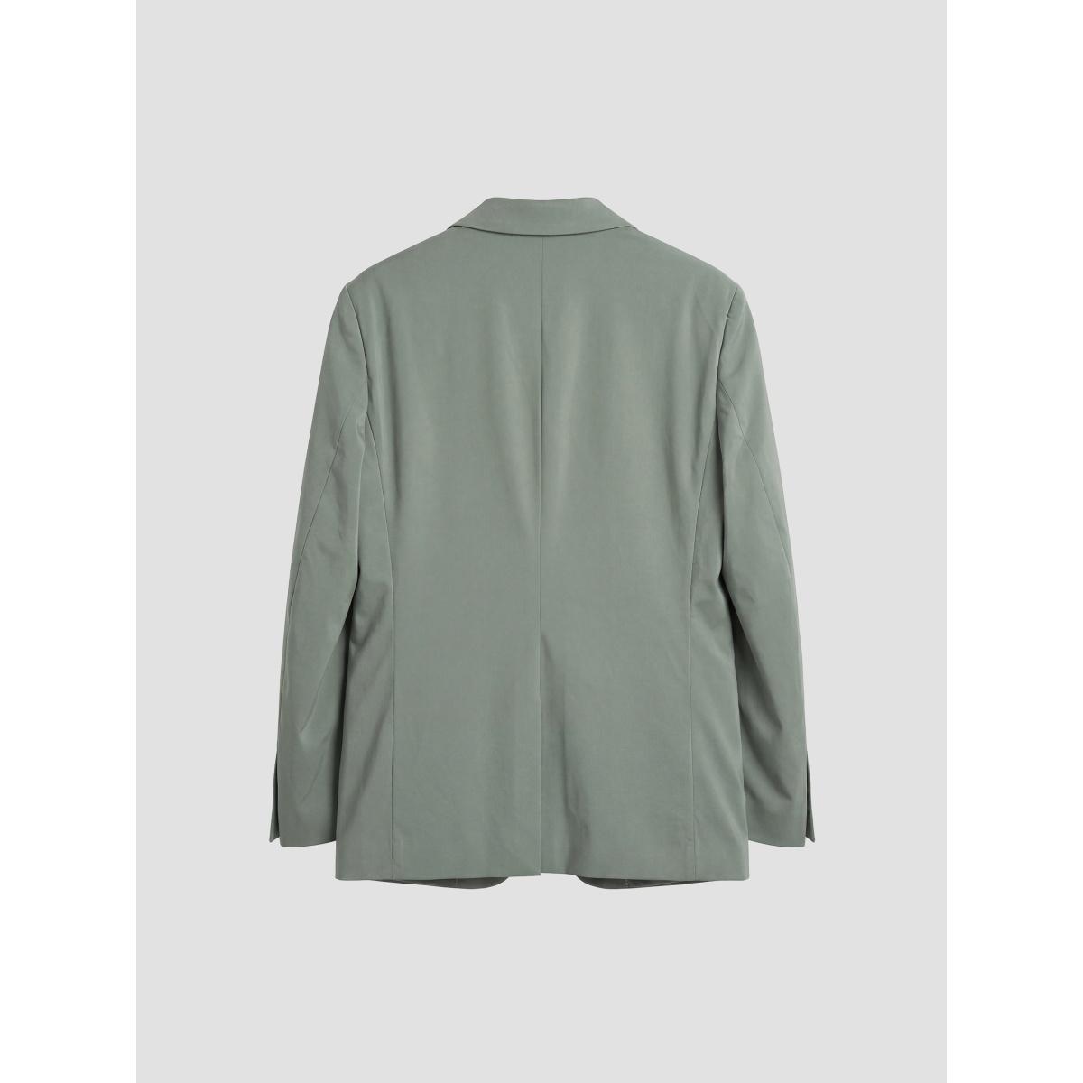 Giacca Uomo Morato 0074 FA60031 Urban 4095