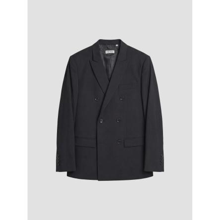 Giacca Uomo Morato 0084 FA600255 Formal 9000