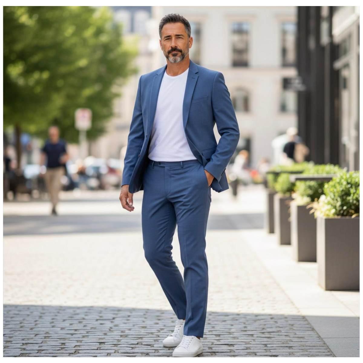 Pantalone Uomo Morato 0065 FA600255 7143