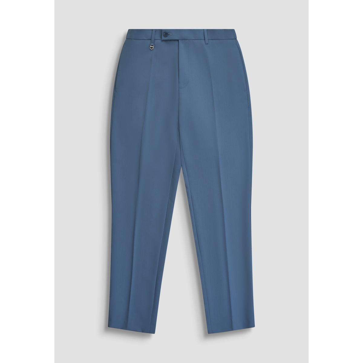 Pantalone Uomo Morato 0065 FA600255 7143