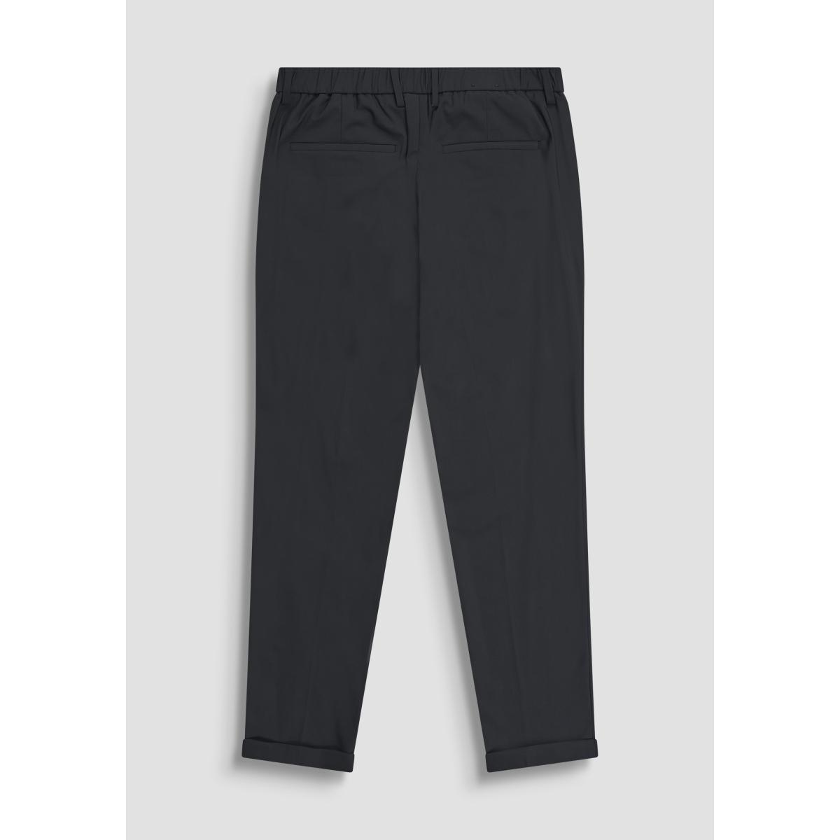 Pantalone Uomo Morato 0059 FA600311 9000