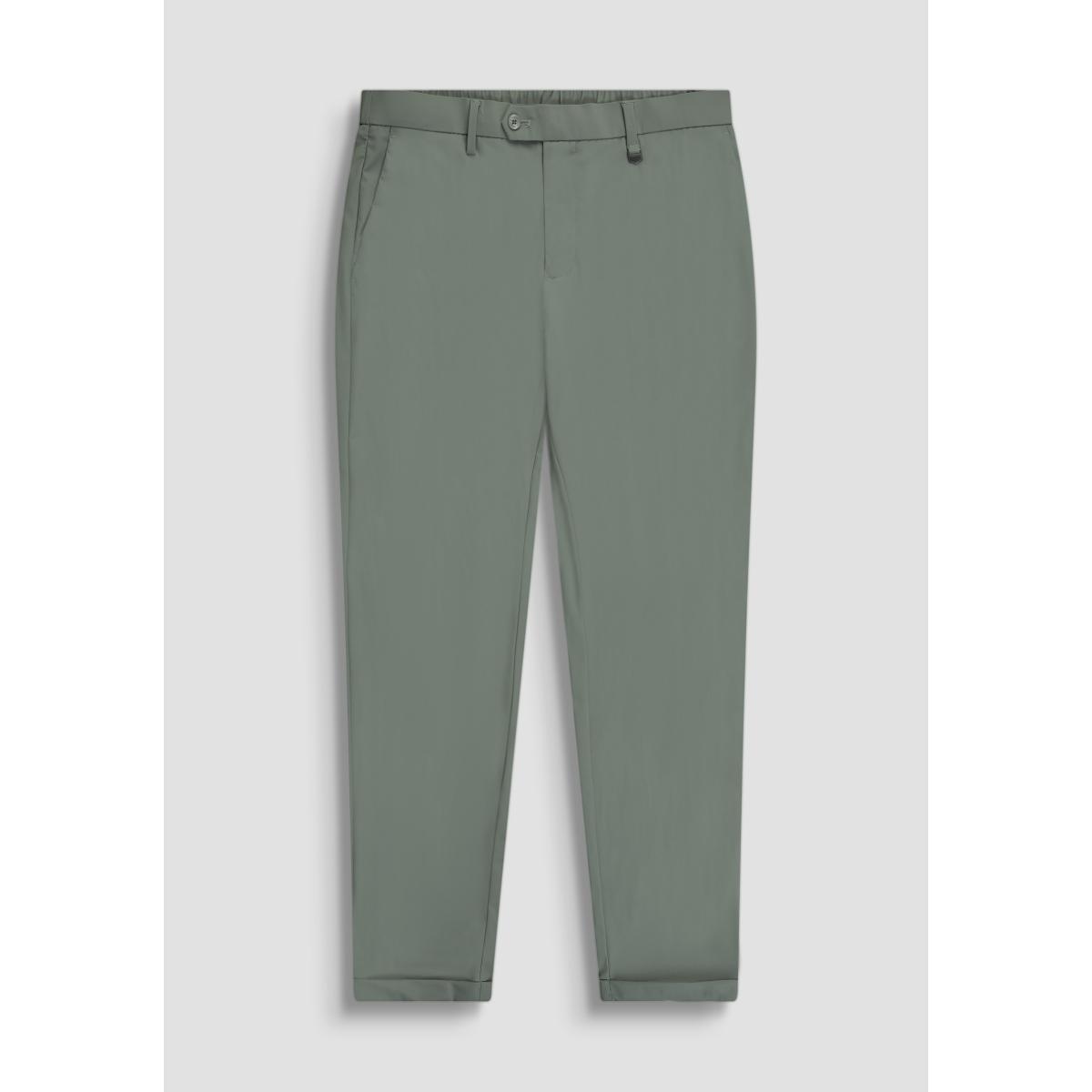 Pantalone Uomo Morato 0059 FA600311 4095