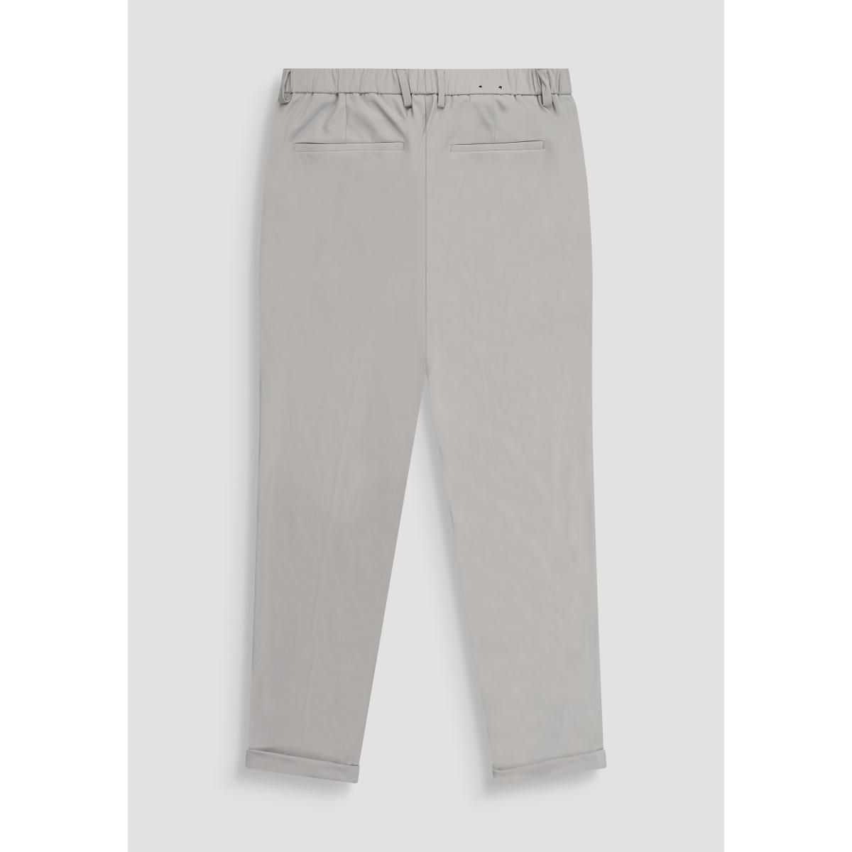 Pantalone Uomo Morato 0059 FA600311 1013