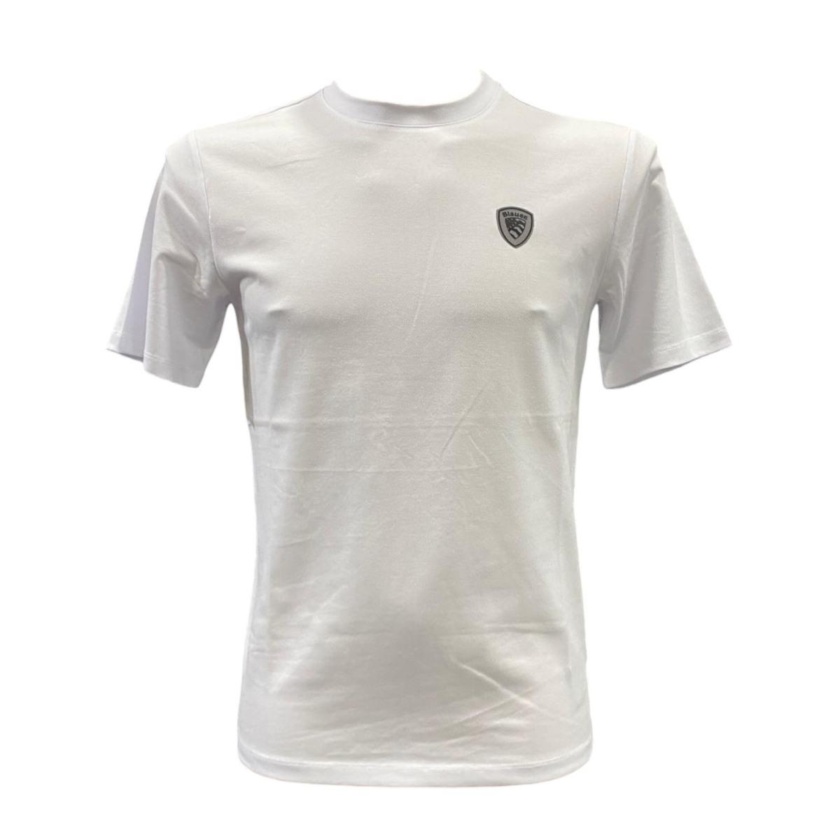 T-Shirt MM Uomo jan 2065