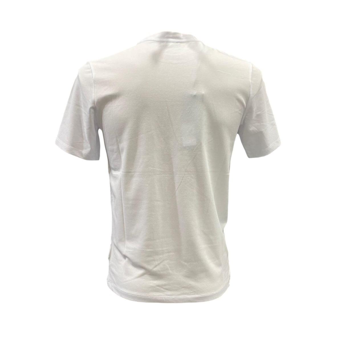 T-Shirt MM Uomo jan 2065