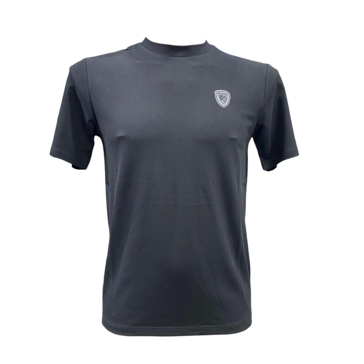 T-Shirt MM Uomo jan 2065