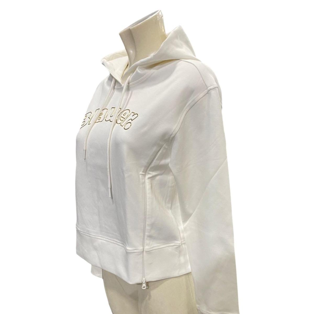 Felpa Donna Fayette 8057