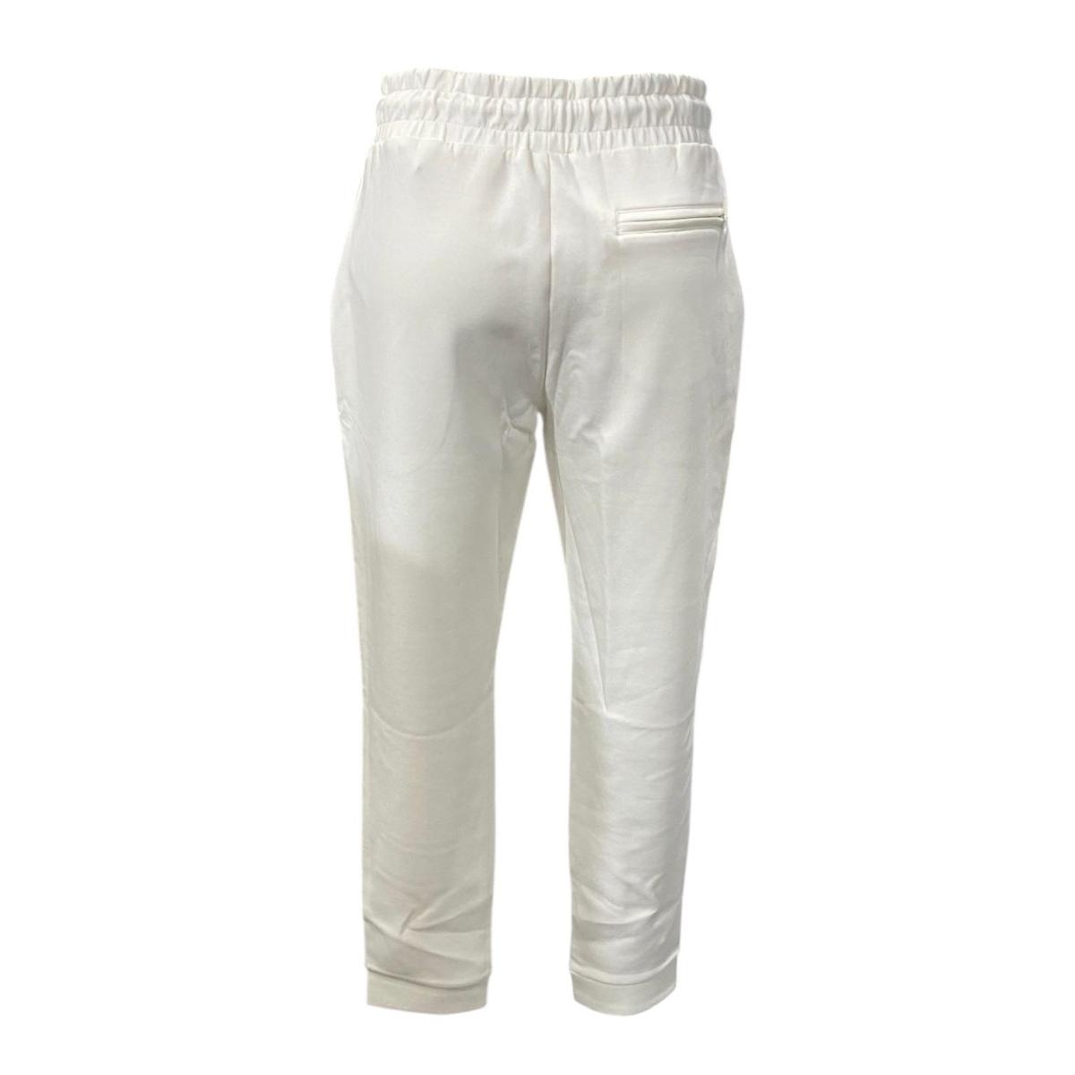 Pantalone Tuta Felpa Donna madison 1059