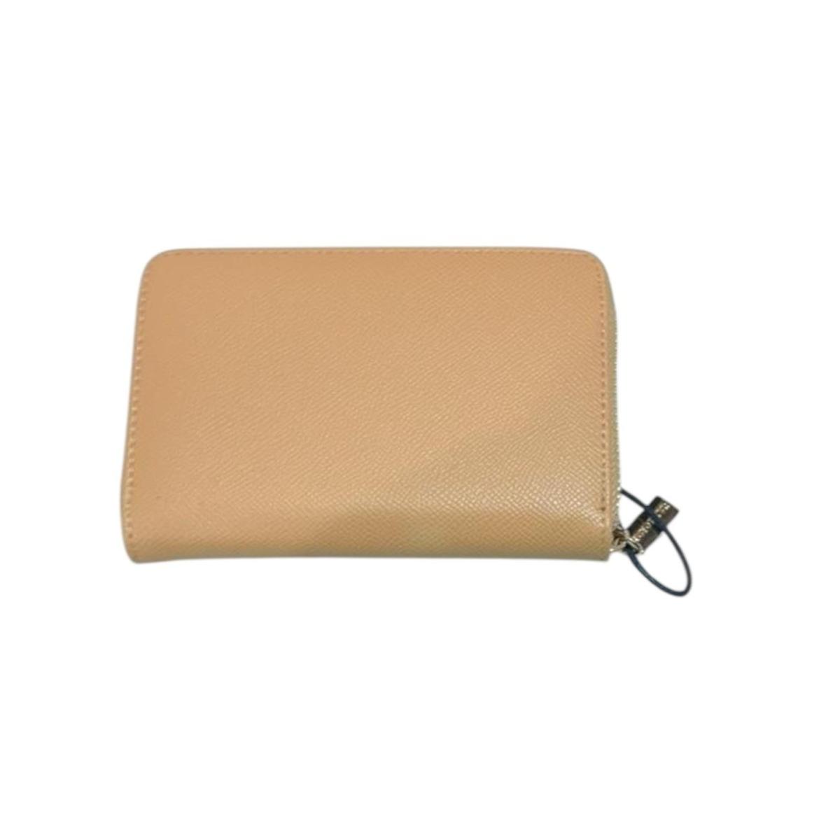 Portafogli Donna Us Polo Jones Medium 8659 Came