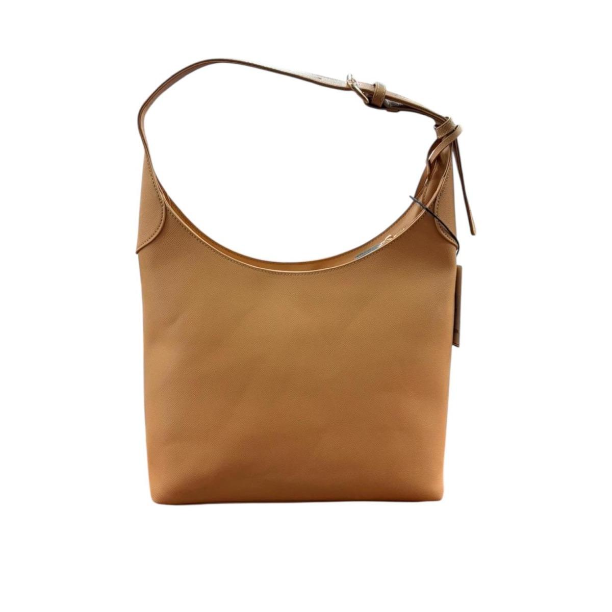 Borsa Donna Us Polo jones hobo 9096 came