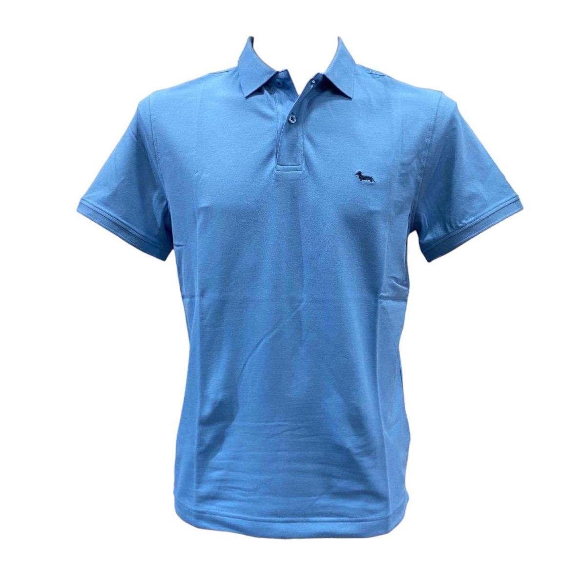 Polo MM Uomo H&Blaine 33020862