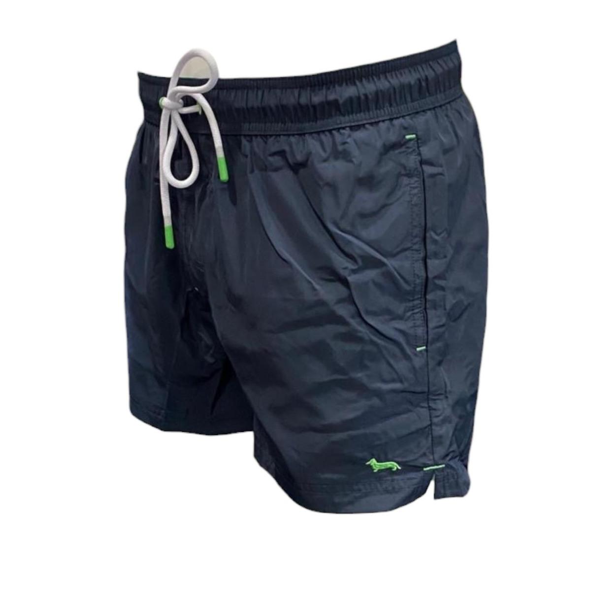 Boxer Mare Uomo H&Blaine 1090289