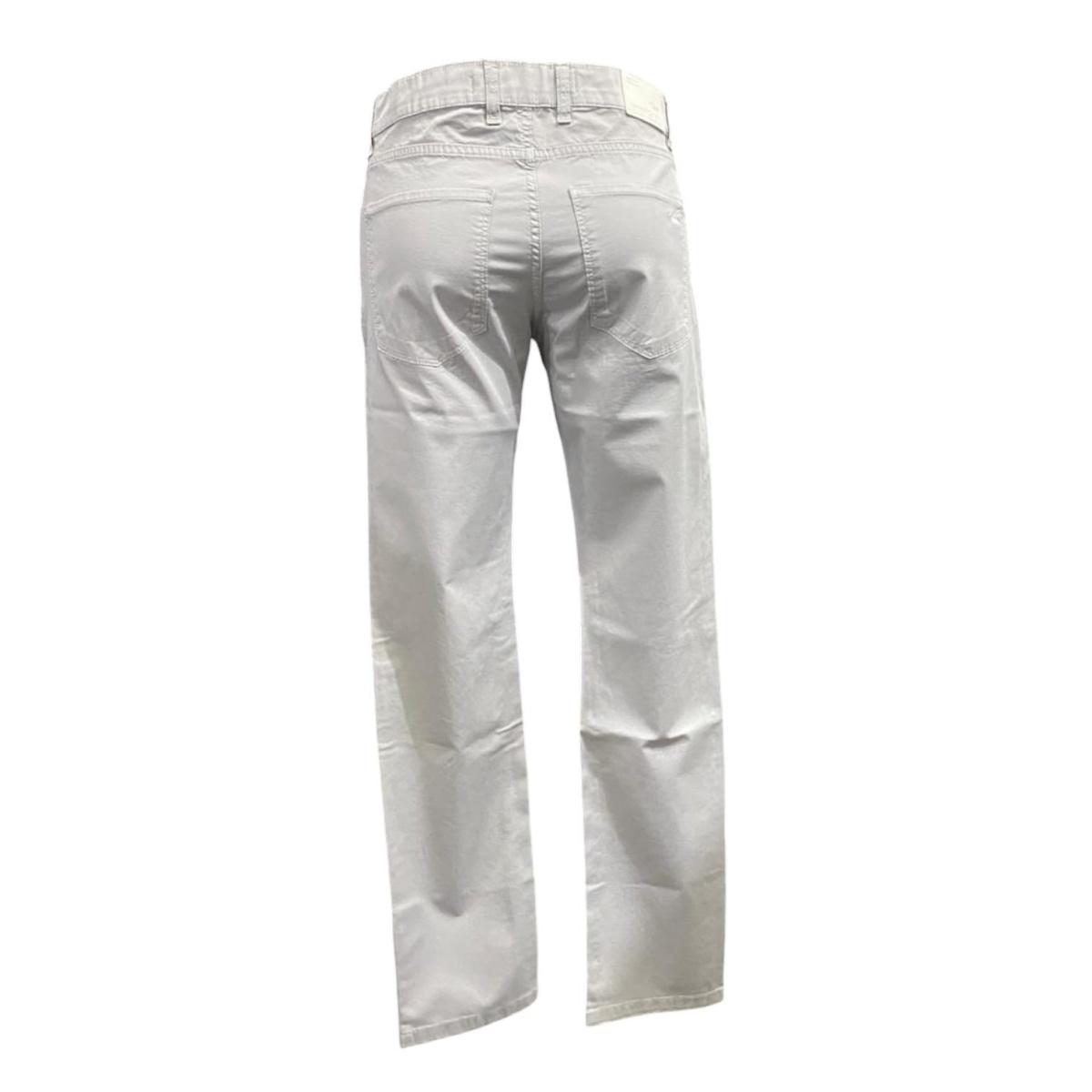 Pantalone Uomo H&Blaine 1053163