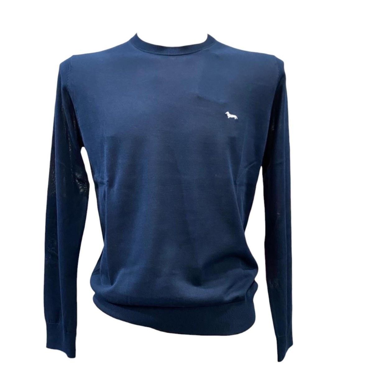 Maglia Uomo H&Blaine 770031076