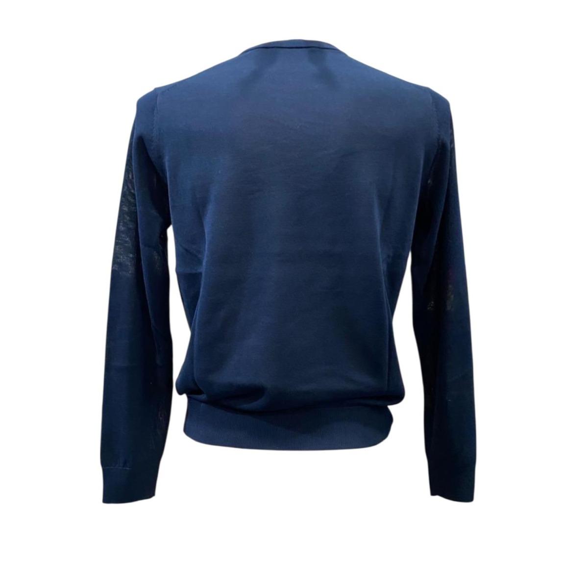 Maglia Uomo H&Blaine 770031076