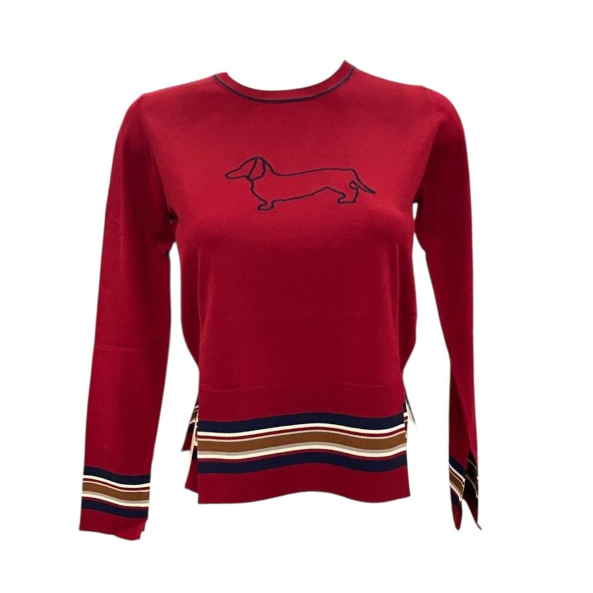 Maglia Donna H&Blaine 4031087 532