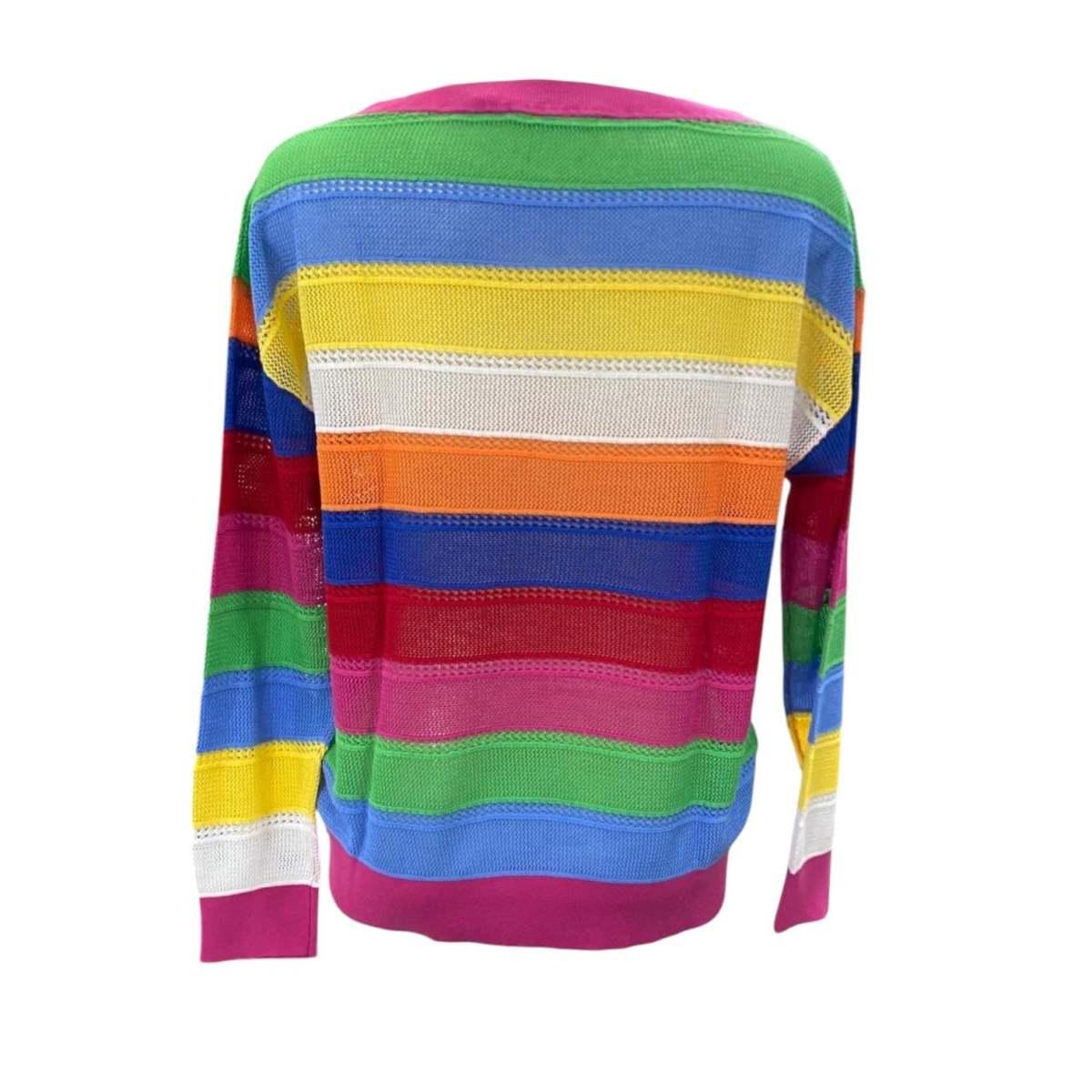 Maglia Donna H&Blaine 89031088 511