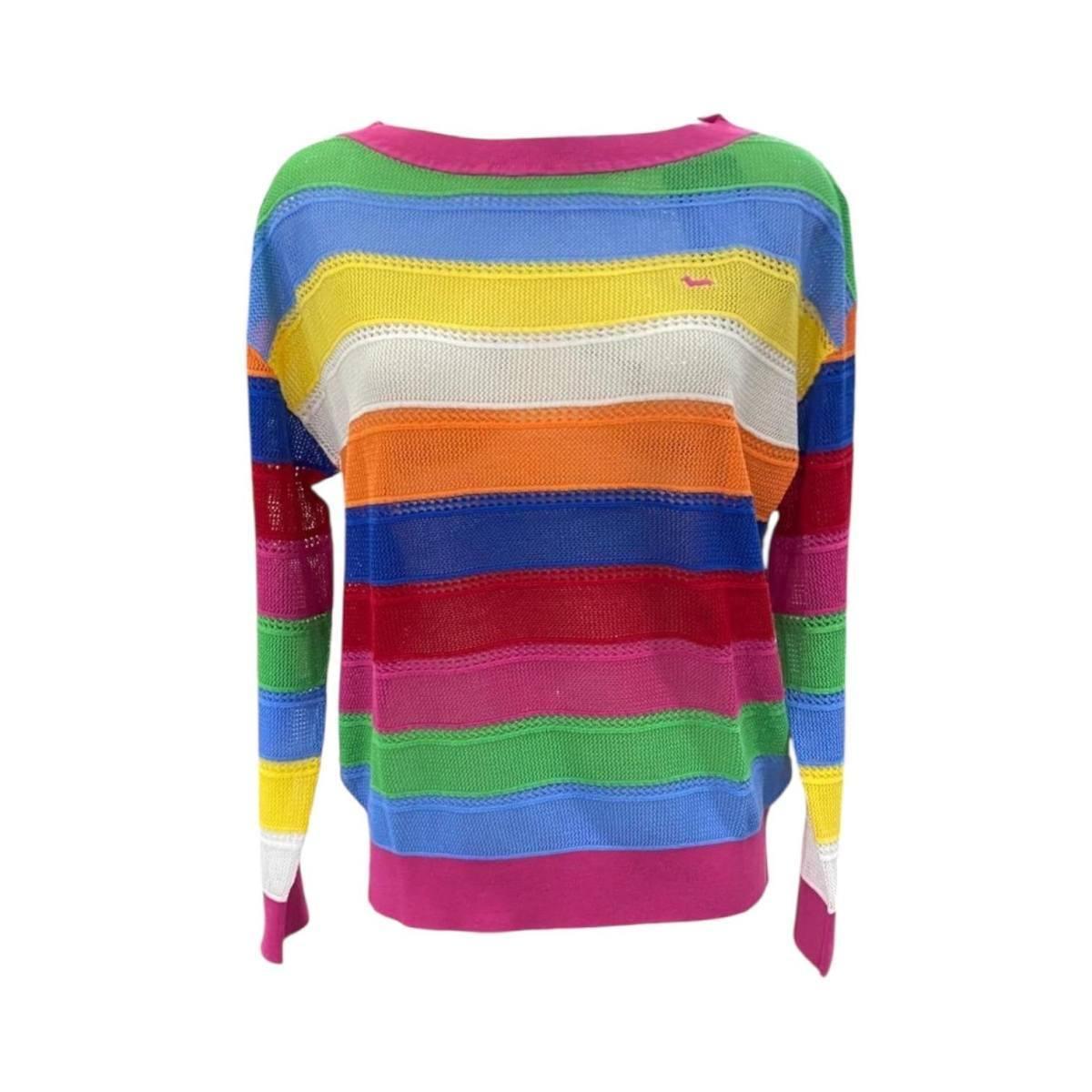 Maglia Donna H&Blaine 89031088 511