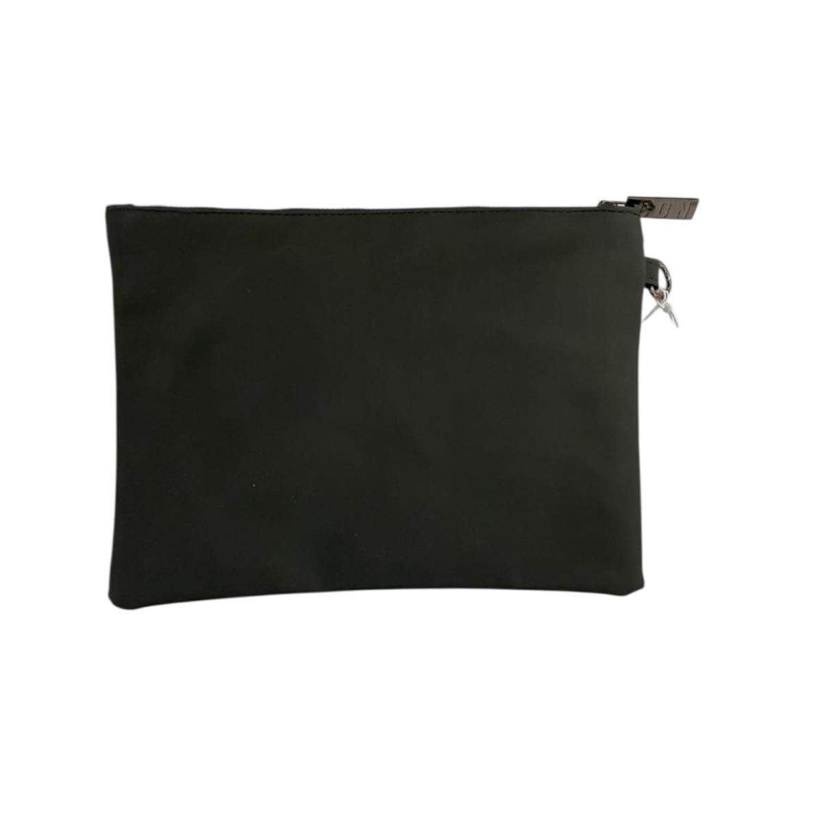 Pochette Uomo ICON INZ12
