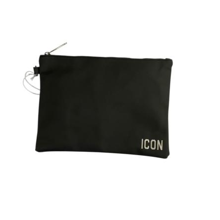Pochette Uomo ICON INZ12