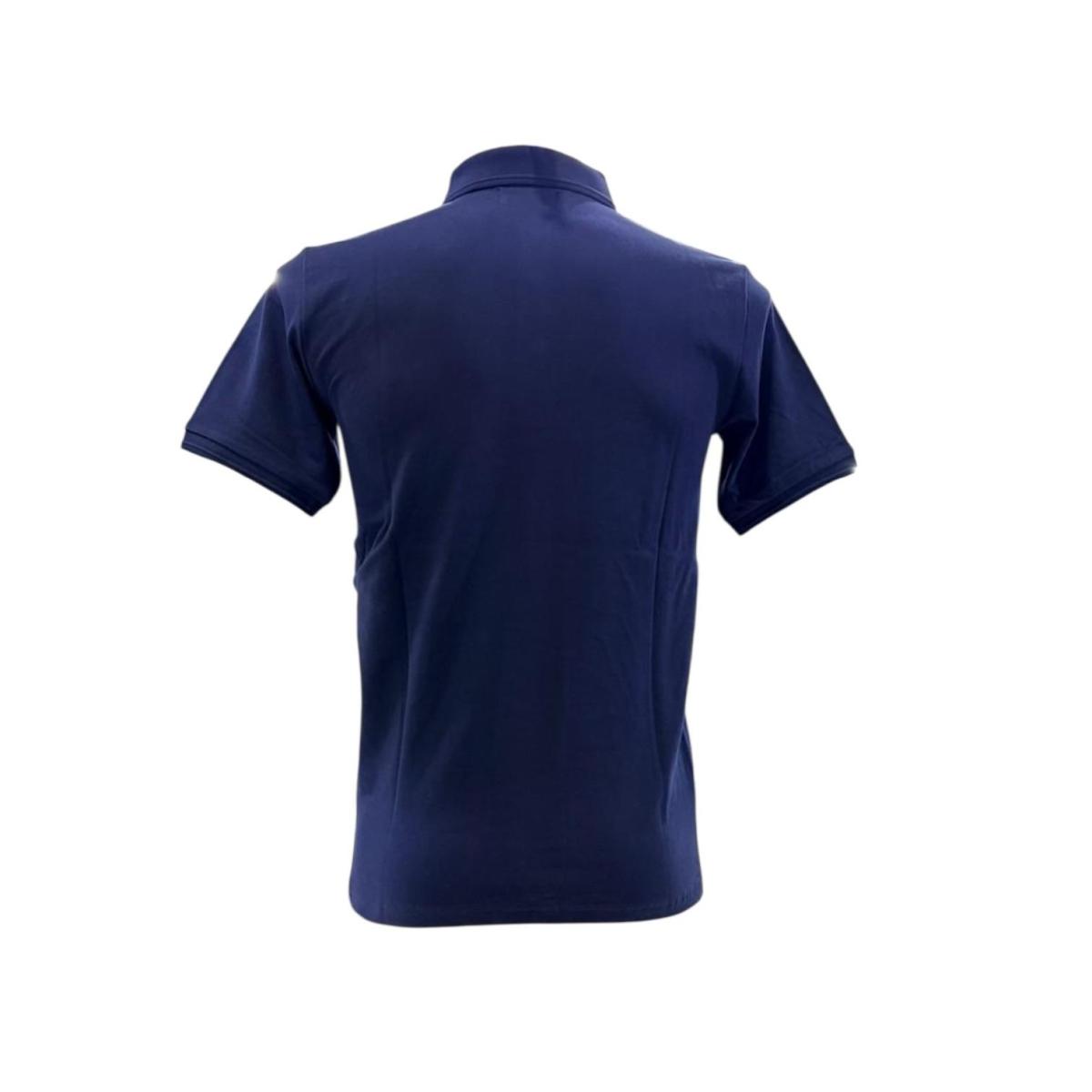 Polo Ragazzo  Royrogers RG105-00 0113
