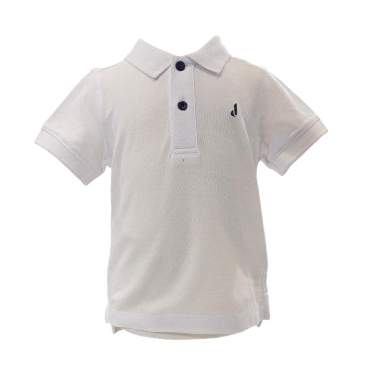 Polo MM BABY Jeckerson JN5409