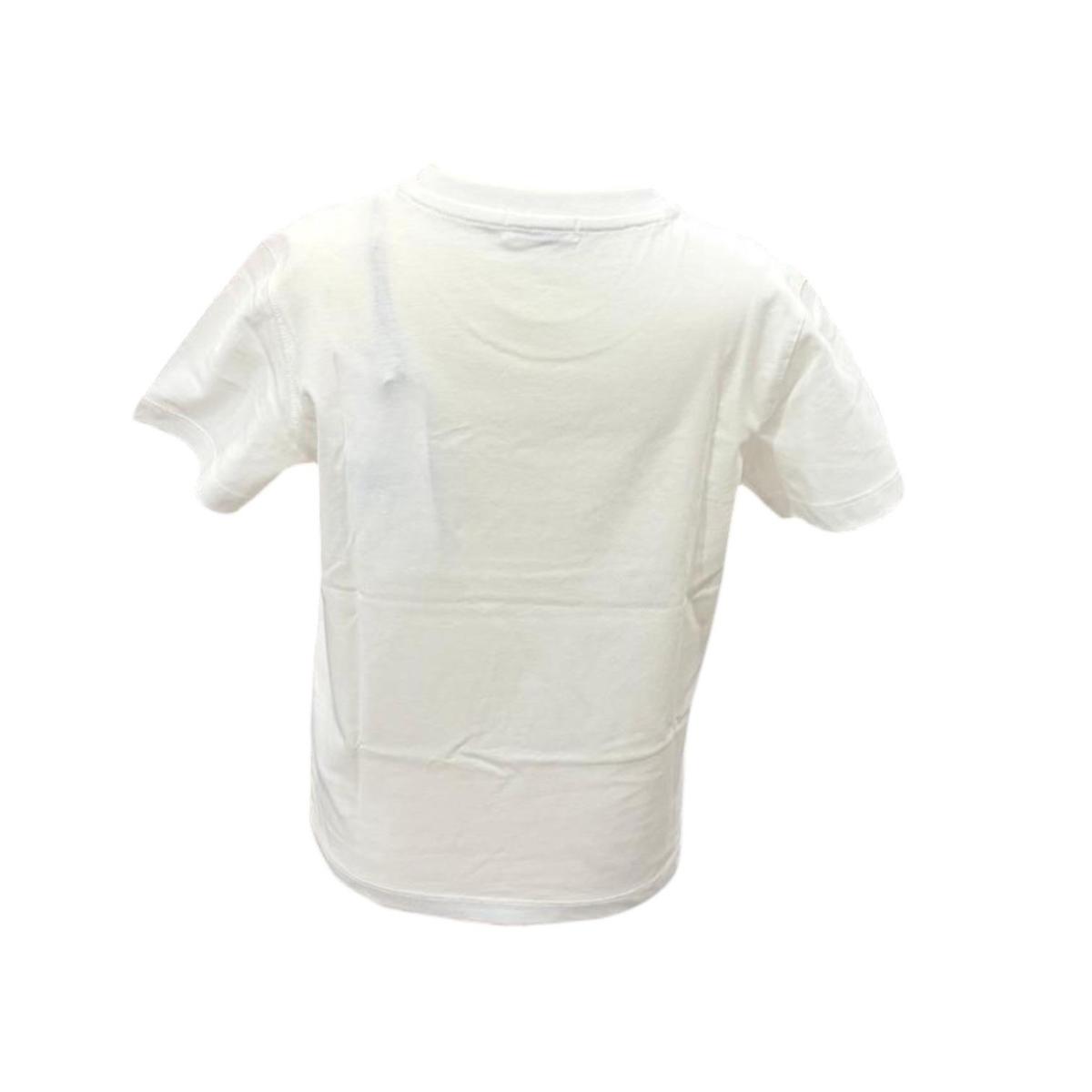 T-Shirt MM Bimbo Jeckerson JB5634