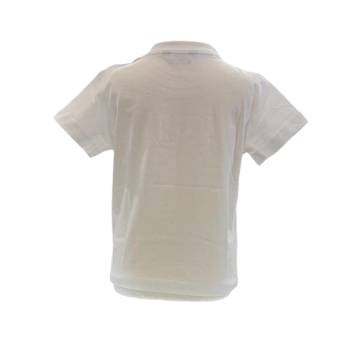 T-Shirt MM Baby Refrigwear RN1732