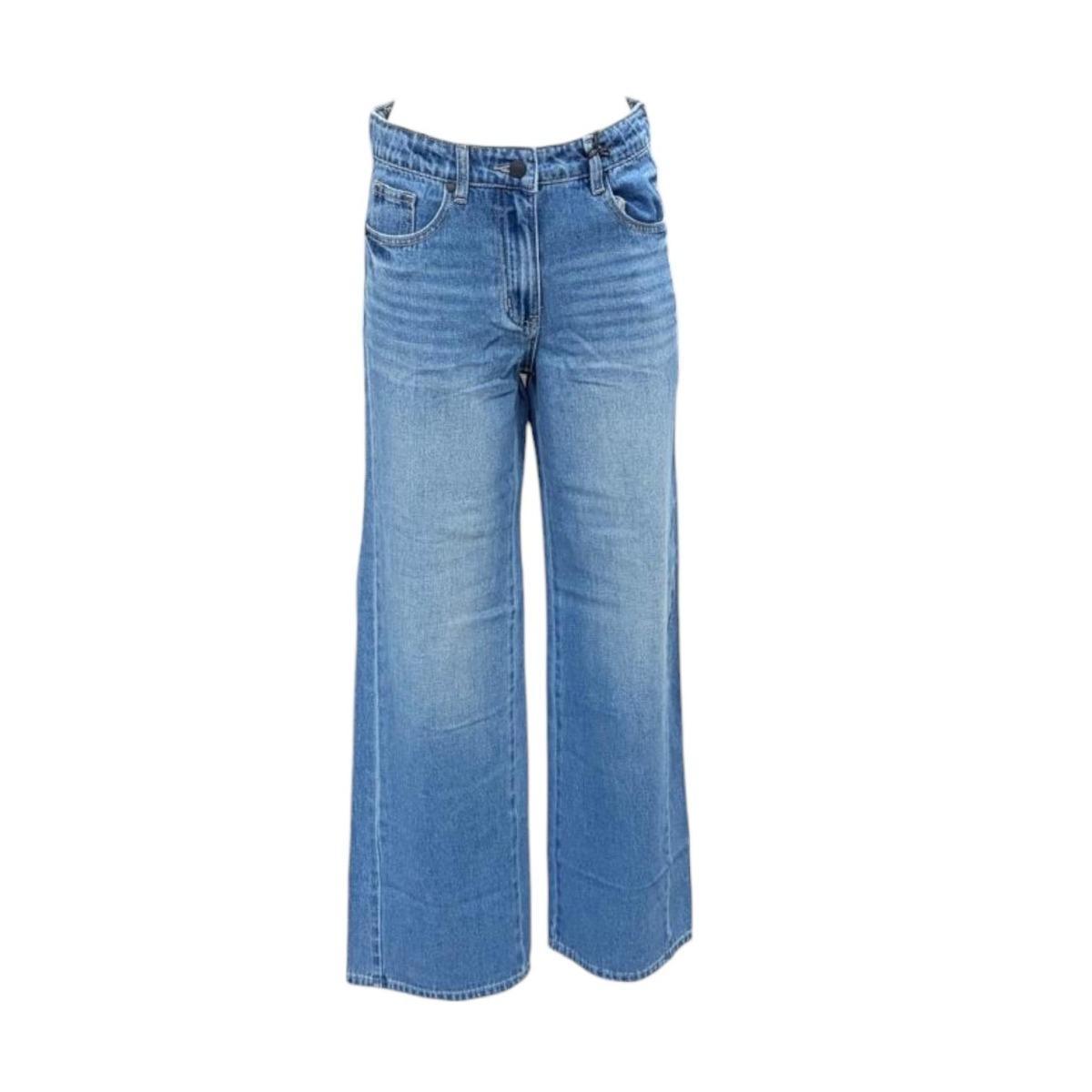 Jeans Ragazza Refrigwear RG1899