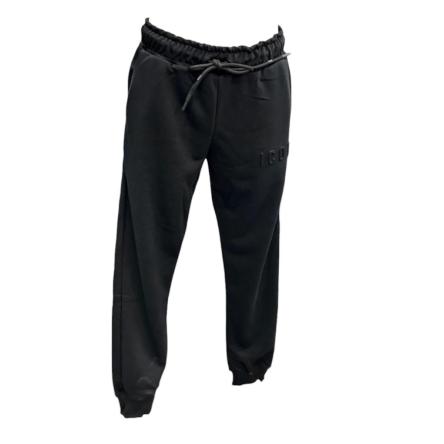 Pantalone Tuta Uomo ICON IUP014