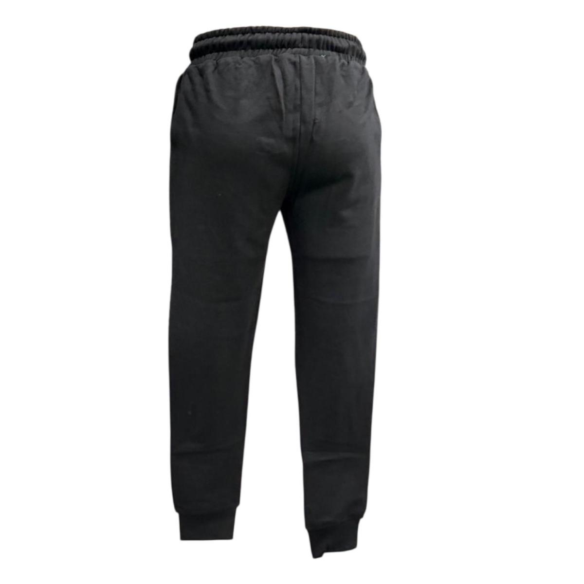 Pantalone Tuta Uomo ICON IUPRE001