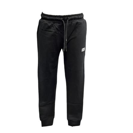 Pantalone Tuta Uomo ICON IUPRE001