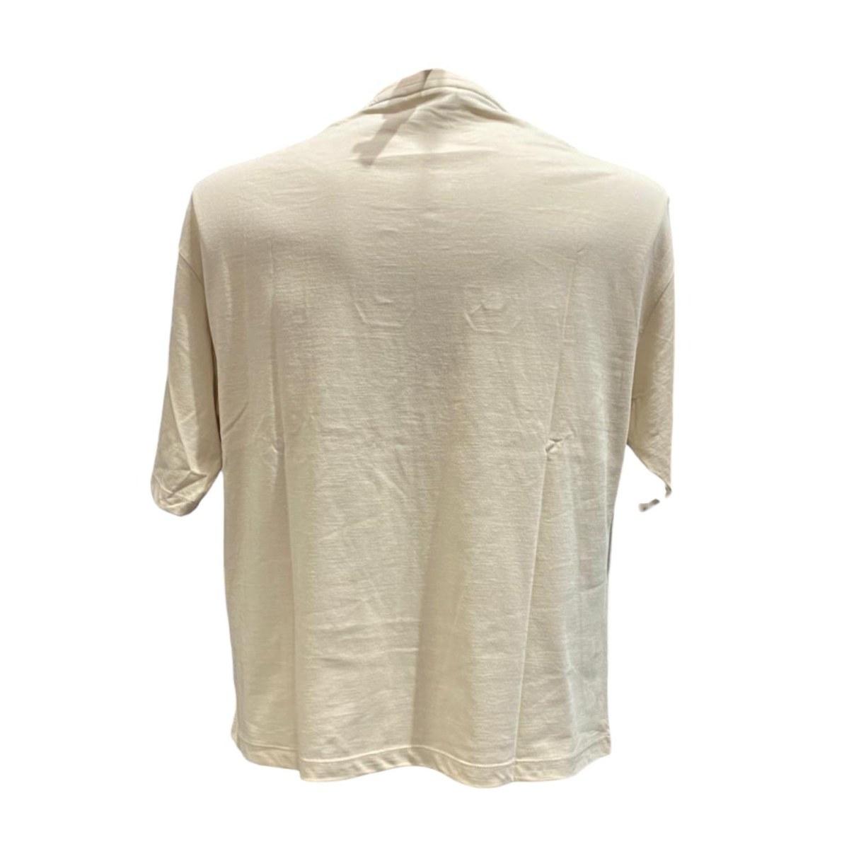 T-Shirt MM Uomo Icon IUT036