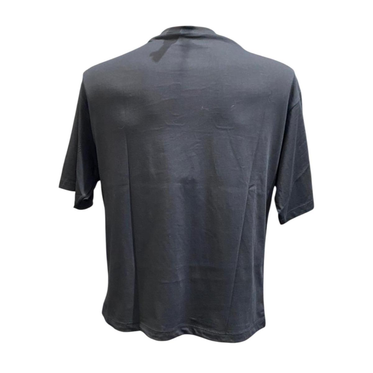 T-Shirt MM Uomo Icon IUT036