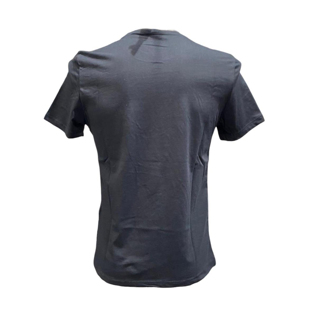 T-Shirt MM Uomo Icon IUT034