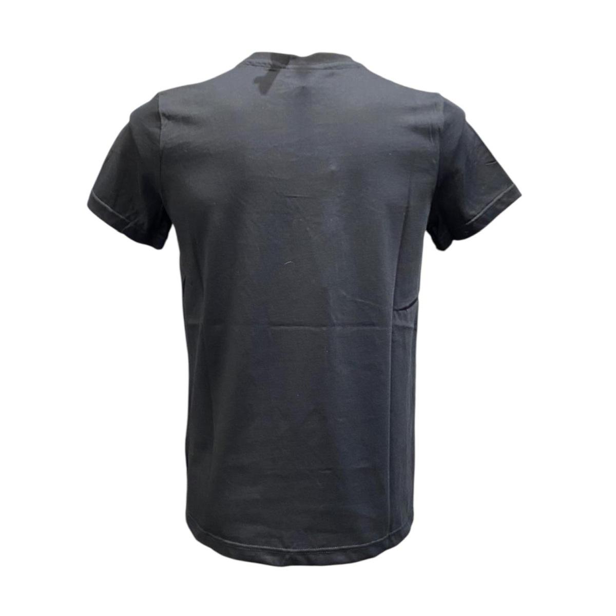 T-Shirt MM Uomo Icon IUT037